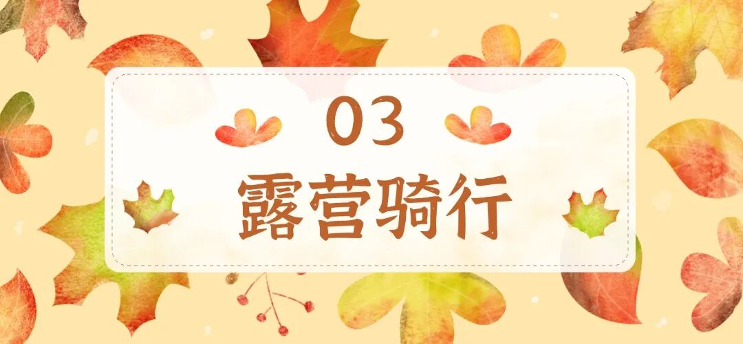 Sɫ(jin)sʳ]̖(ho)(bio)}w(bio)}